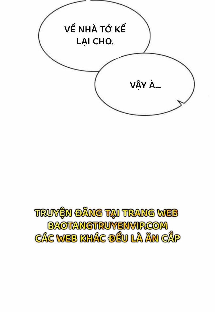 đọc truyện Kiếm Vương Chương 18 ảnh 35 tại Thiên Thai Truyện