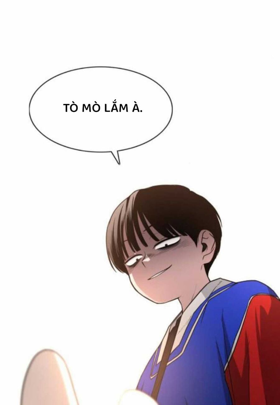 đọc truyện Kiếm Vương Chương 18 ảnh 36 tại Thiên Thai Truyện