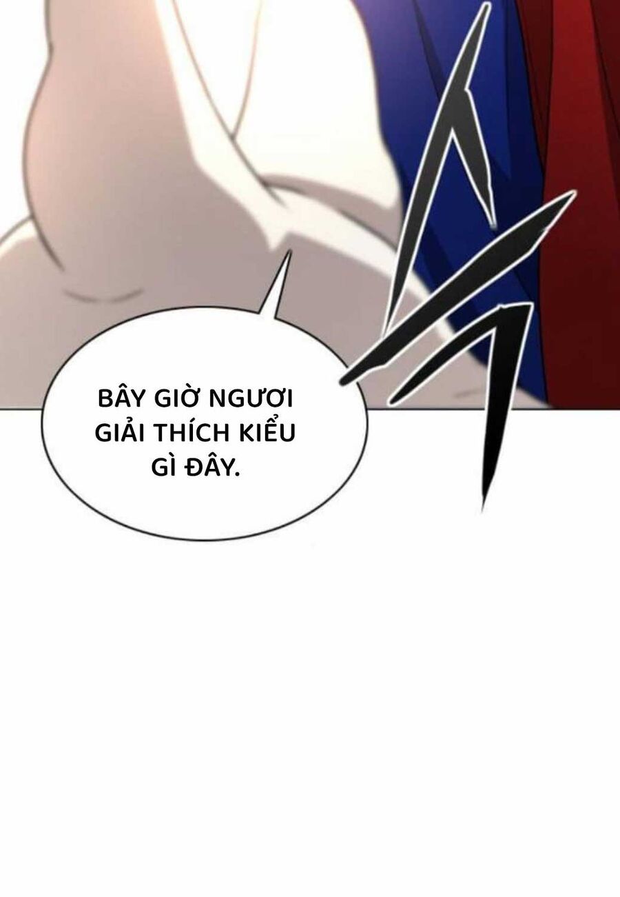 đọc truyện Kiếm Vương Chương 18 ảnh 37 tại Thiên Thai Truyện