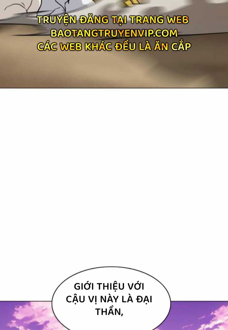 đọc truyện Kiếm Vương Chương 18 ảnh 39 tại Thiên Thai Truyện