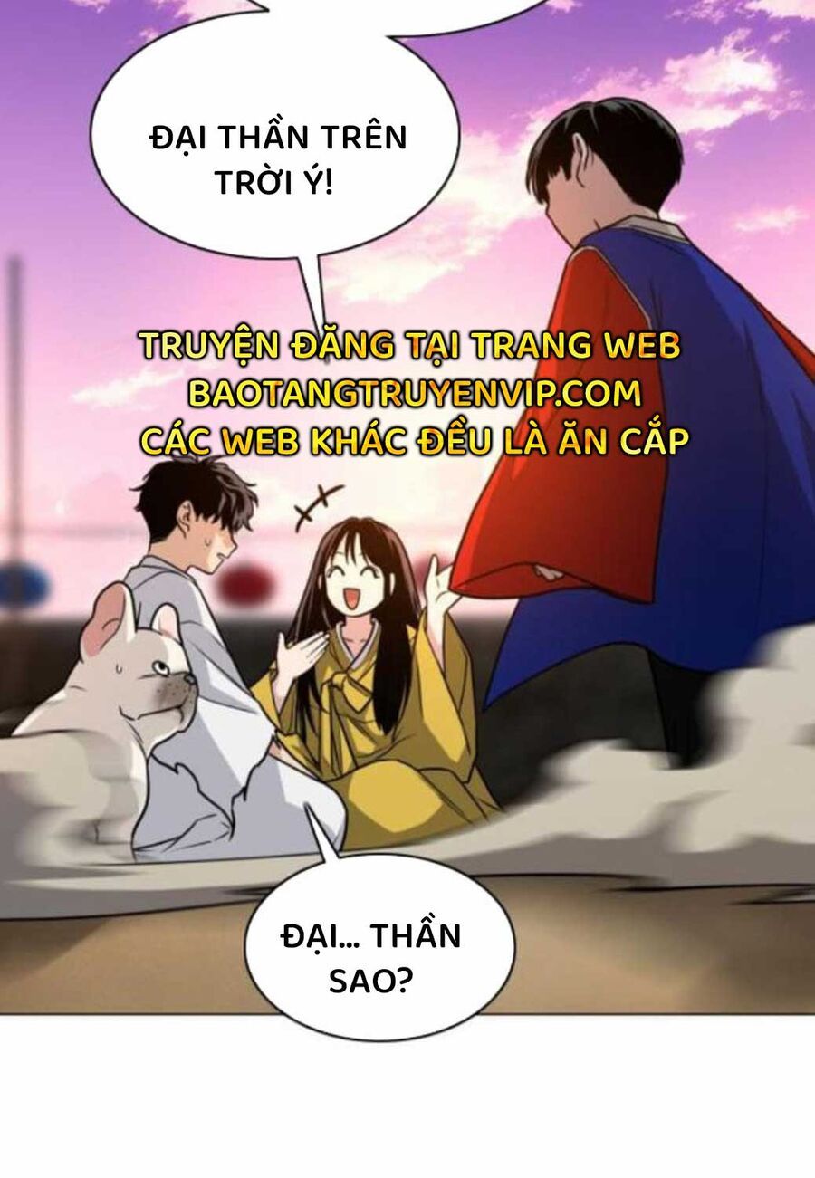 đọc truyện Kiếm Vương Chương 18 ảnh 40 tại Thiên Thai Truyện