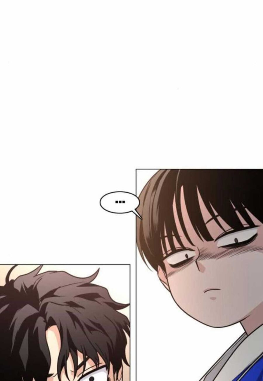 đọc truyện Kiếm Vương Chương 18 ảnh 41 tại Thiên Thai Truyện