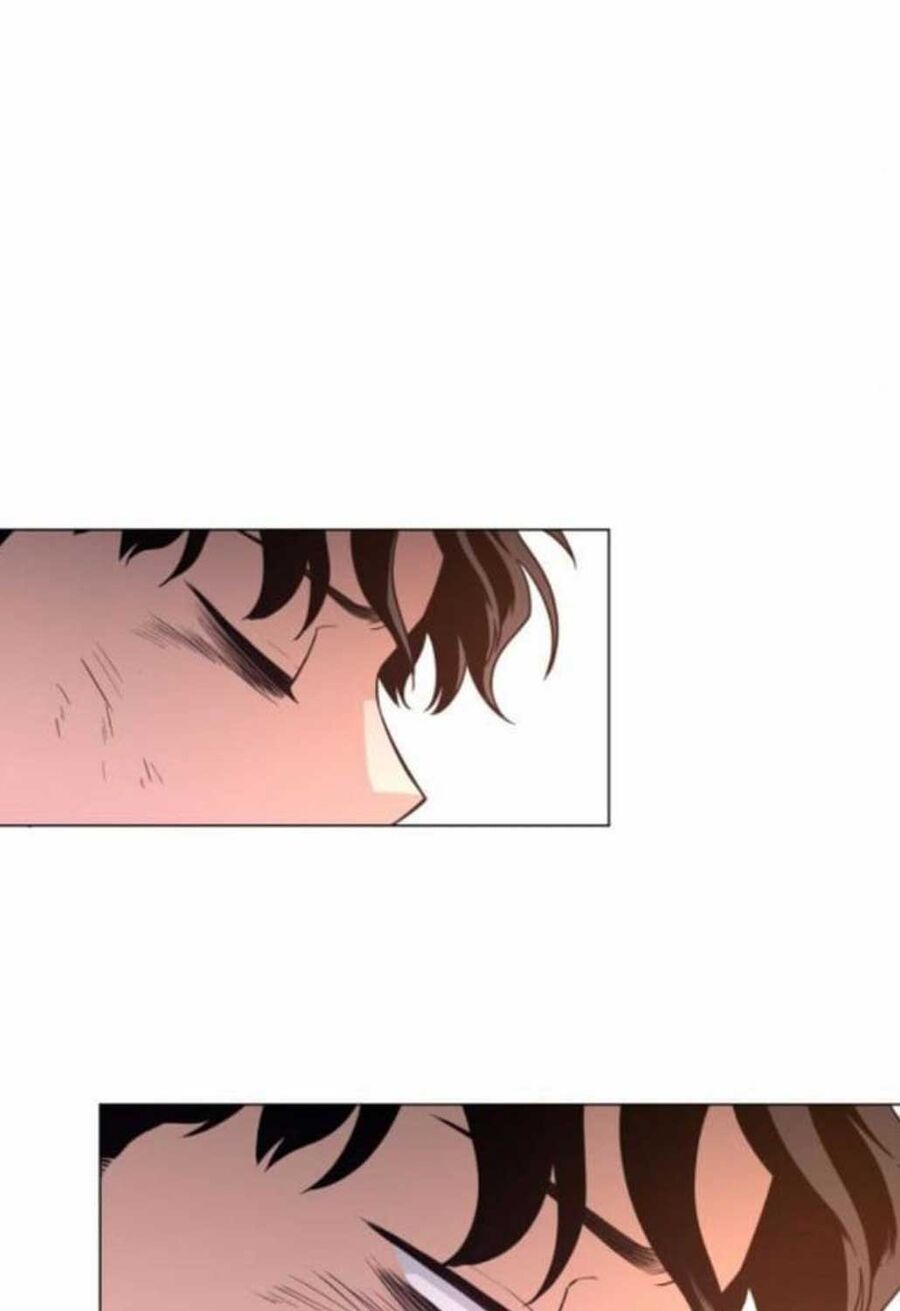 đọc truyện Kiếm Vương Chương 18 ảnh 6 tại Thiên Thai Truyện