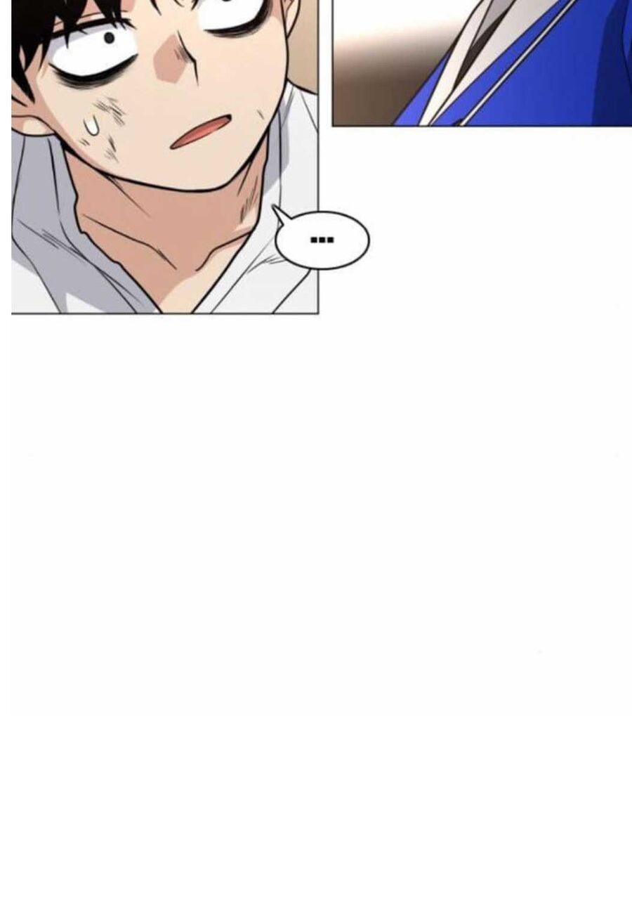 đọc truyện Kiếm Vương Chương 18 ảnh 42 tại Thiên Thai Truyện