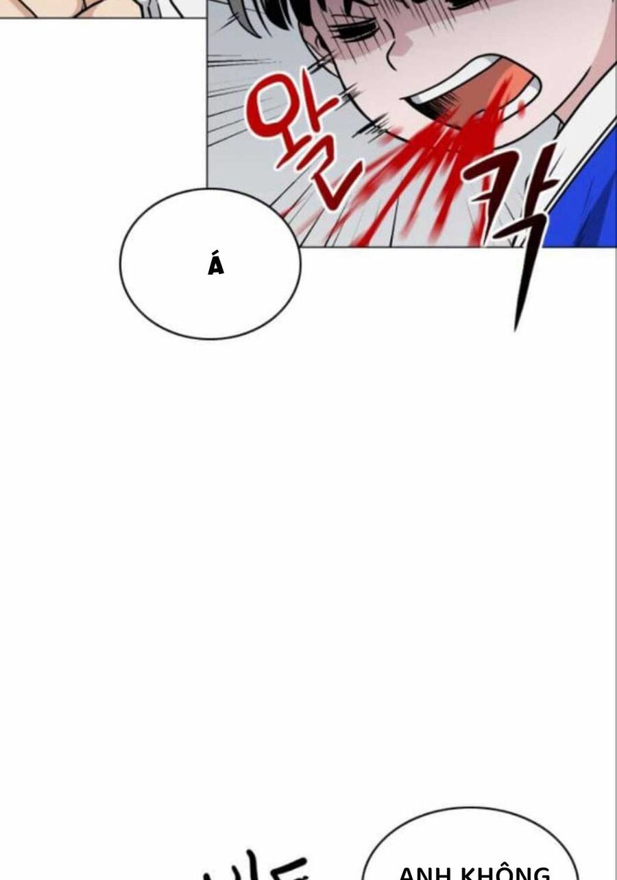 đọc truyện Kiếm Vương Chương 18 ảnh 44 tại Thiên Thai Truyện