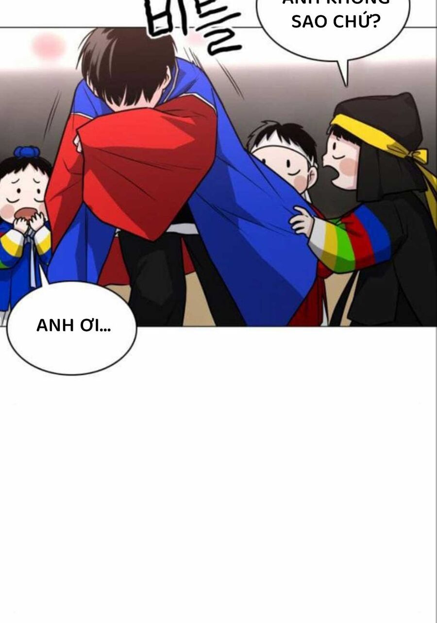 đọc truyện Kiếm Vương Chương 18 ảnh 45 tại Thiên Thai Truyện