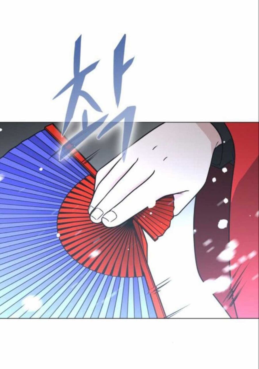 đọc truyện Kiếm Vương Chương 18 ảnh 46 tại Thiên Thai Truyện