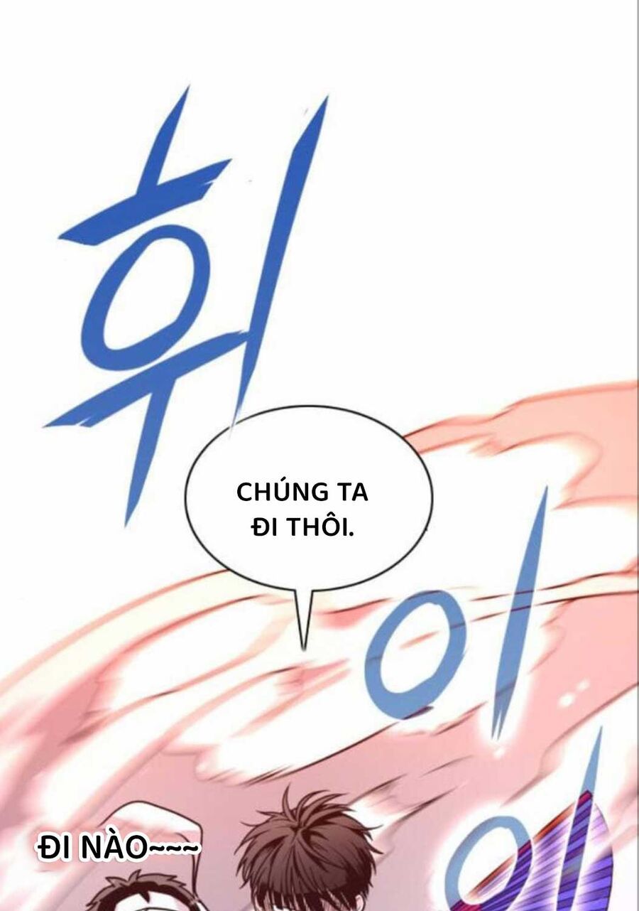 đọc truyện Kiếm Vương Chương 18 ảnh 47 tại Thiên Thai Truyện