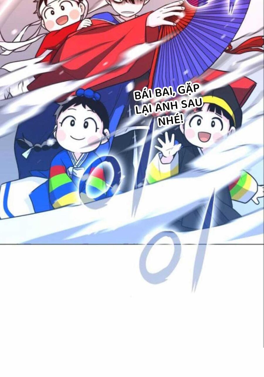 đọc truyện Kiếm Vương Chương 18 ảnh 48 tại Thiên Thai Truyện