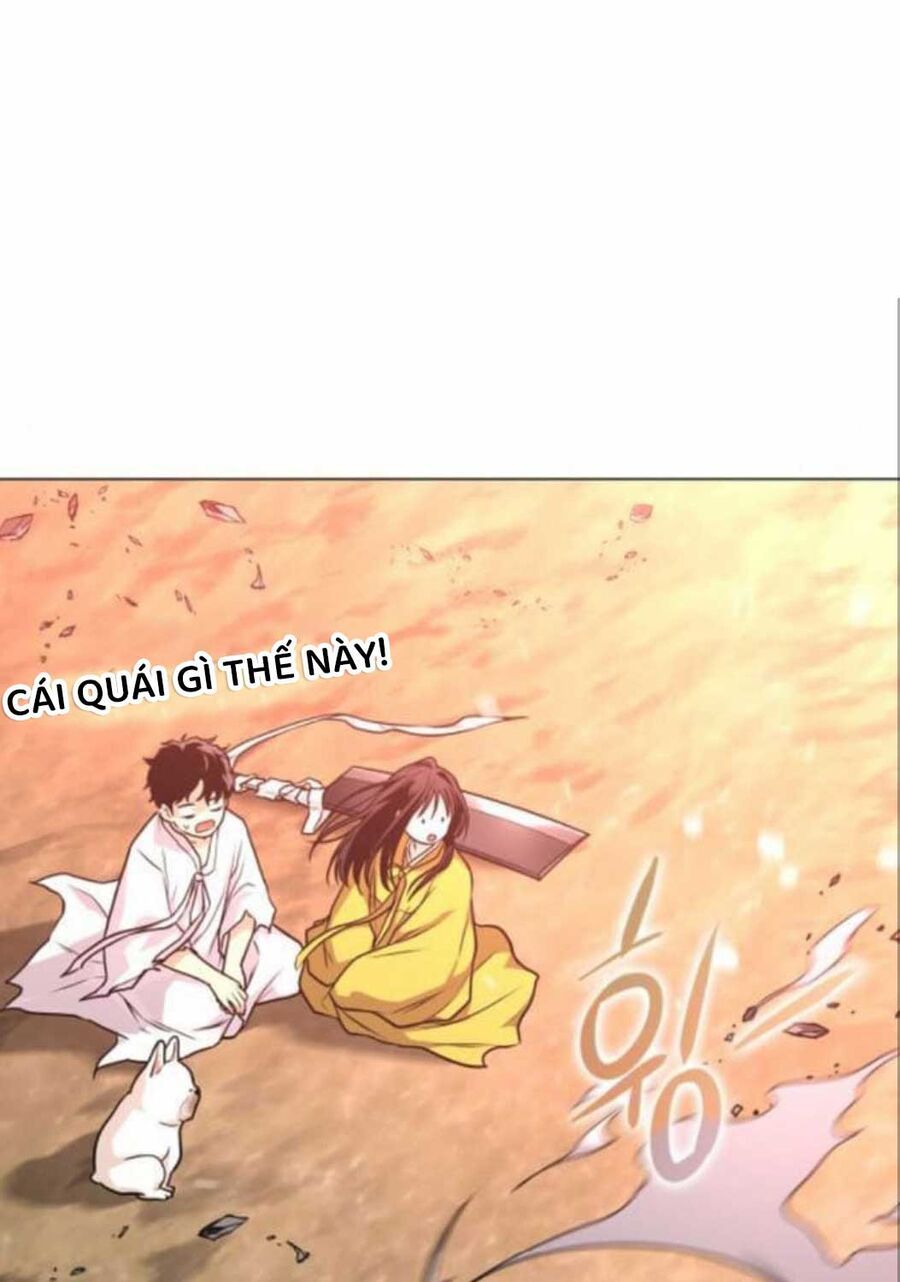 đọc truyện Kiếm Vương Chương 18 ảnh 49 tại Thiên Thai Truyện