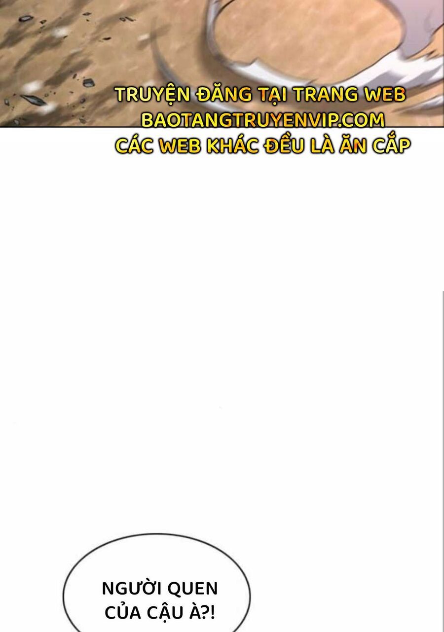 đọc truyện Kiếm Vương Chương 18 ảnh 50 tại Thiên Thai Truyện