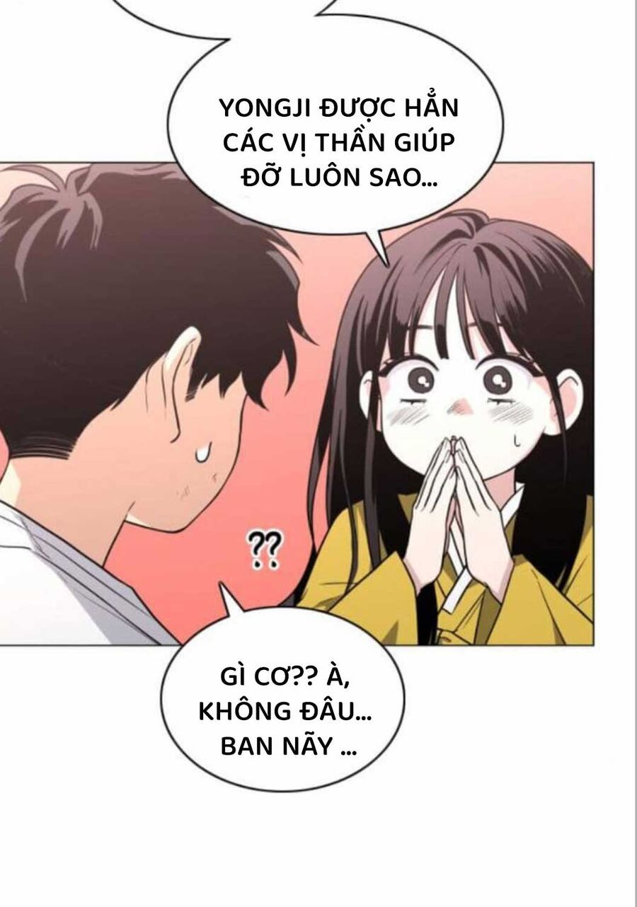 đọc truyện Kiếm Vương Chương 18 ảnh 51 tại Thiên Thai Truyện