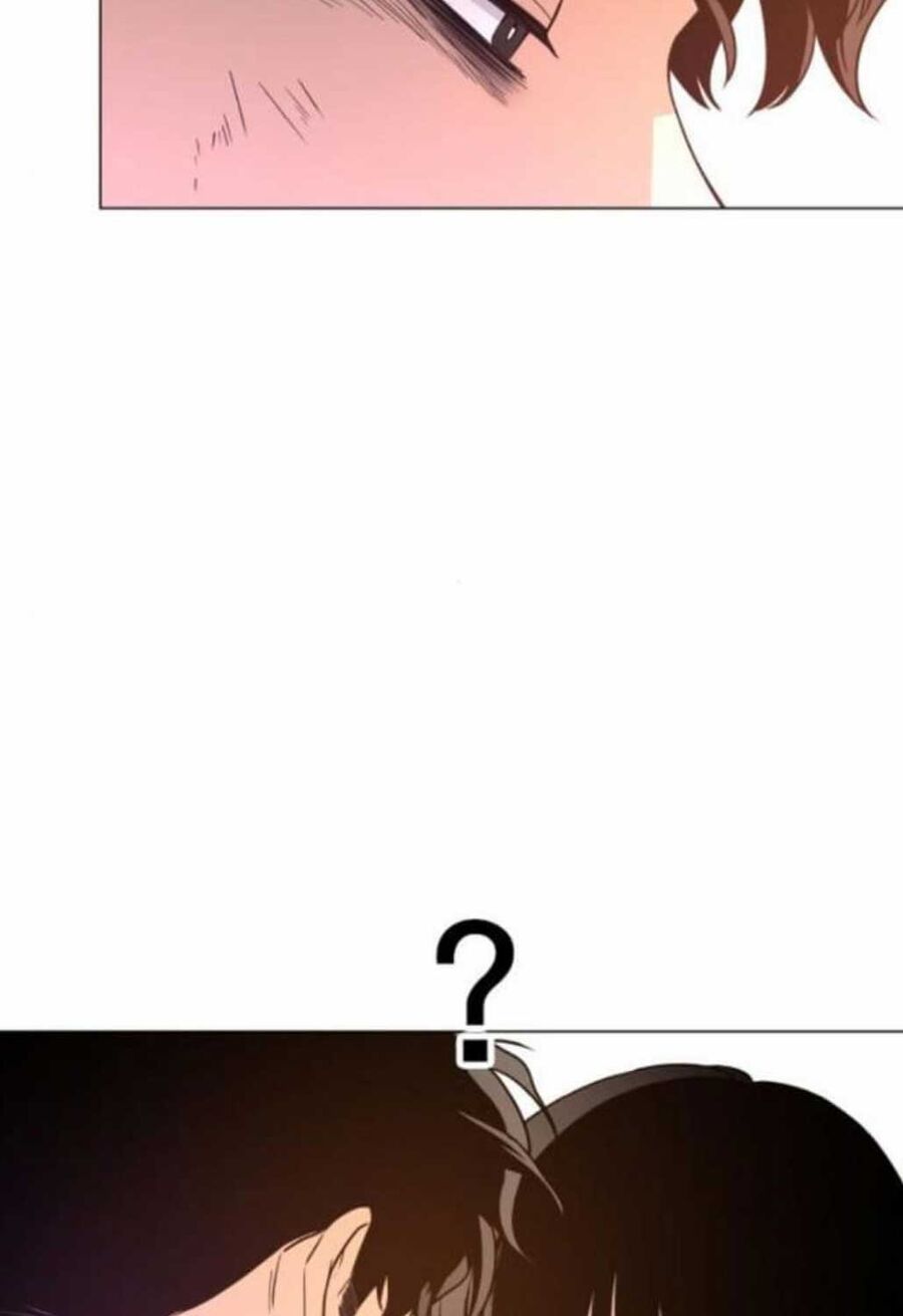 đọc truyện Kiếm Vương Chương 18 ảnh 7 tại Thiên Thai Truyện