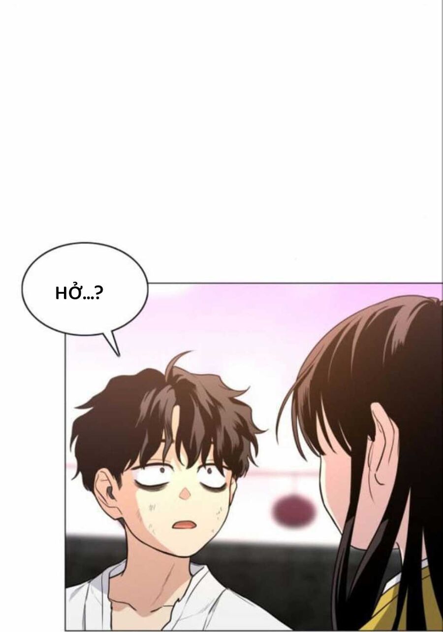 đọc truyện Kiếm Vương Chương 18 ảnh 52 tại Thiên Thai Truyện