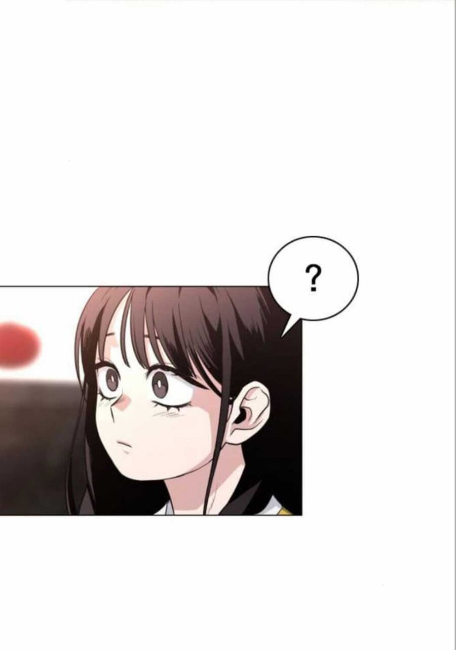 đọc truyện Kiếm Vương Chương 18 ảnh 53 tại Thiên Thai Truyện