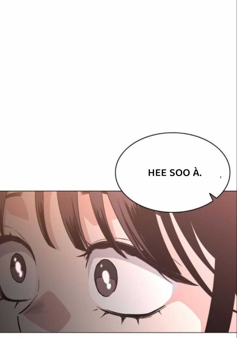 đọc truyện Kiếm Vương Chương 18 ảnh 54 tại Thiên Thai Truyện