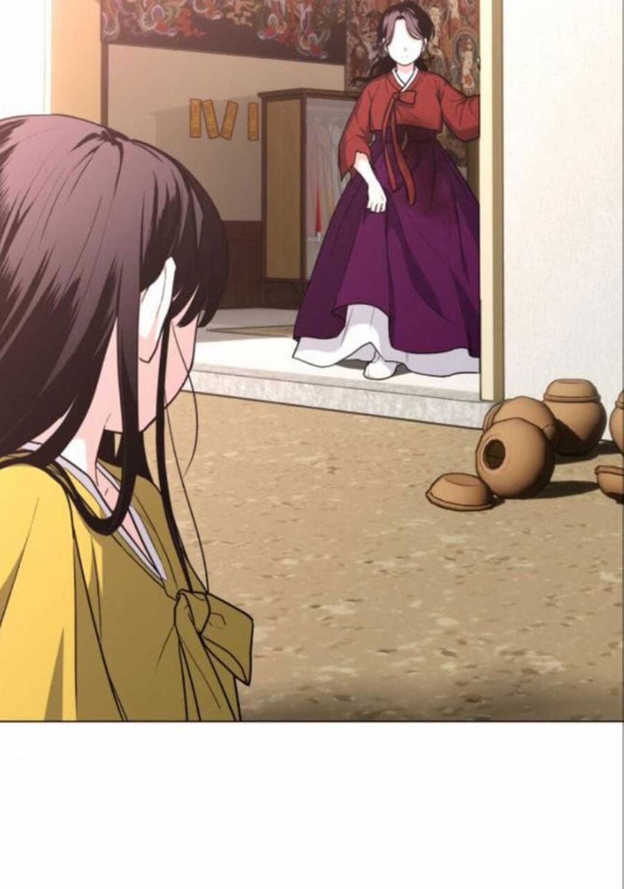 đọc truyện Kiếm Vương Chương 18 ảnh 56 tại Thiên Thai Truyện