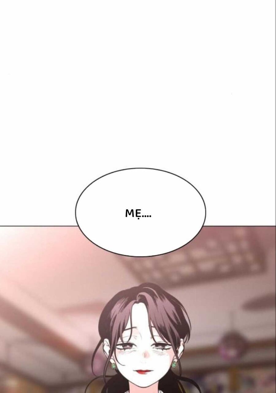 đọc truyện Kiếm Vương Chương 18 ảnh 57 tại Thiên Thai Truyện