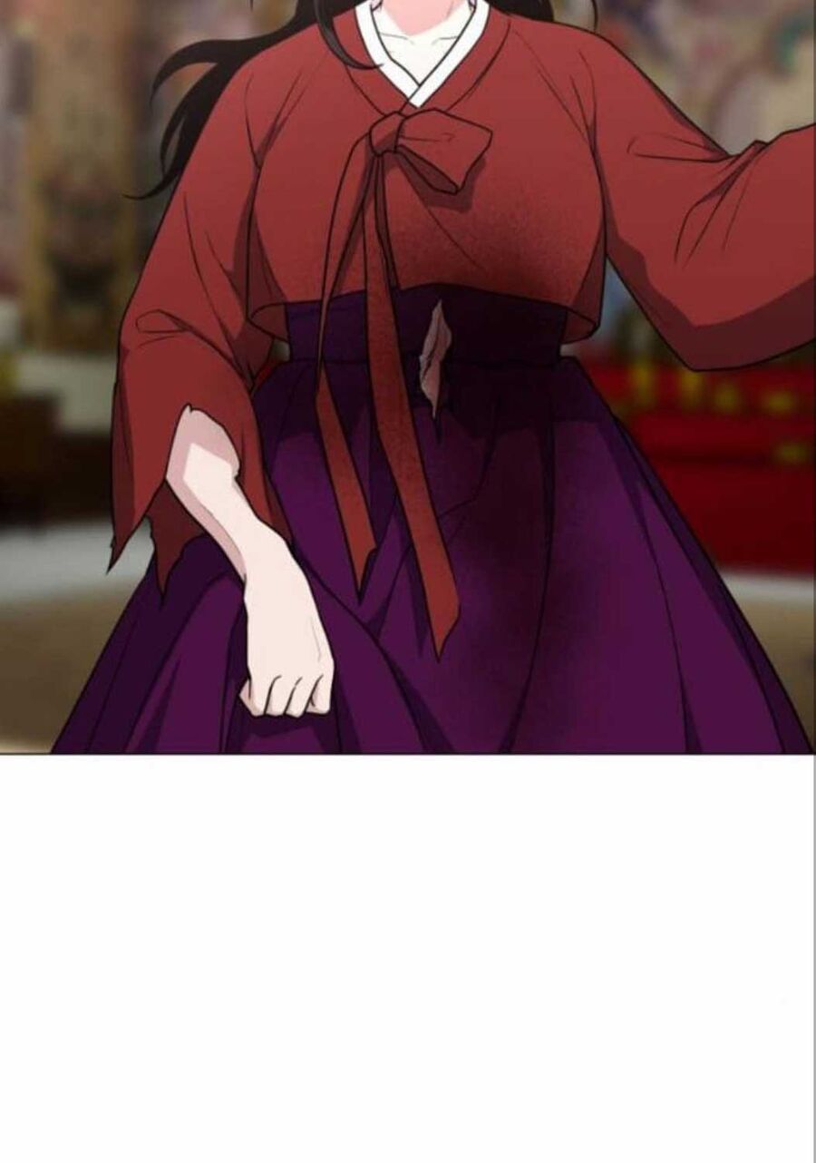 đọc truyện Kiếm Vương Chương 18 ảnh 58 tại Thiên Thai Truyện