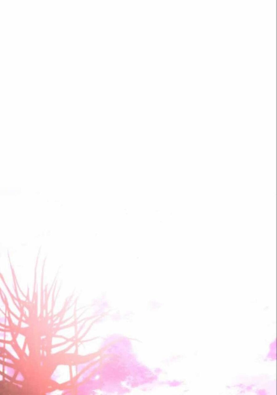 đọc truyện Kiếm Vương Chương 18 ảnh 59 tại Thiên Thai Truyện