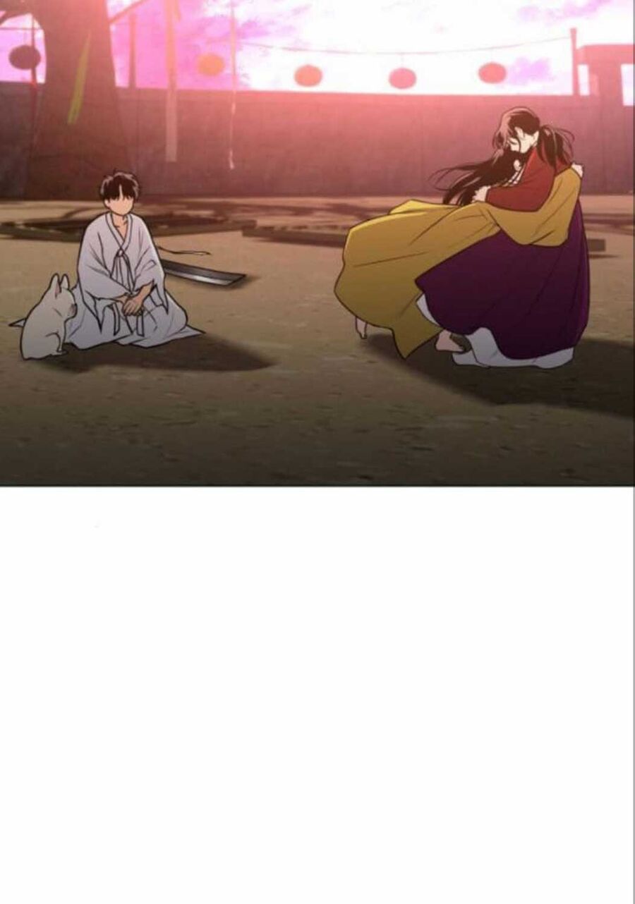 đọc truyện Kiếm Vương Chương 18 ảnh 60 tại Thiên Thai Truyện