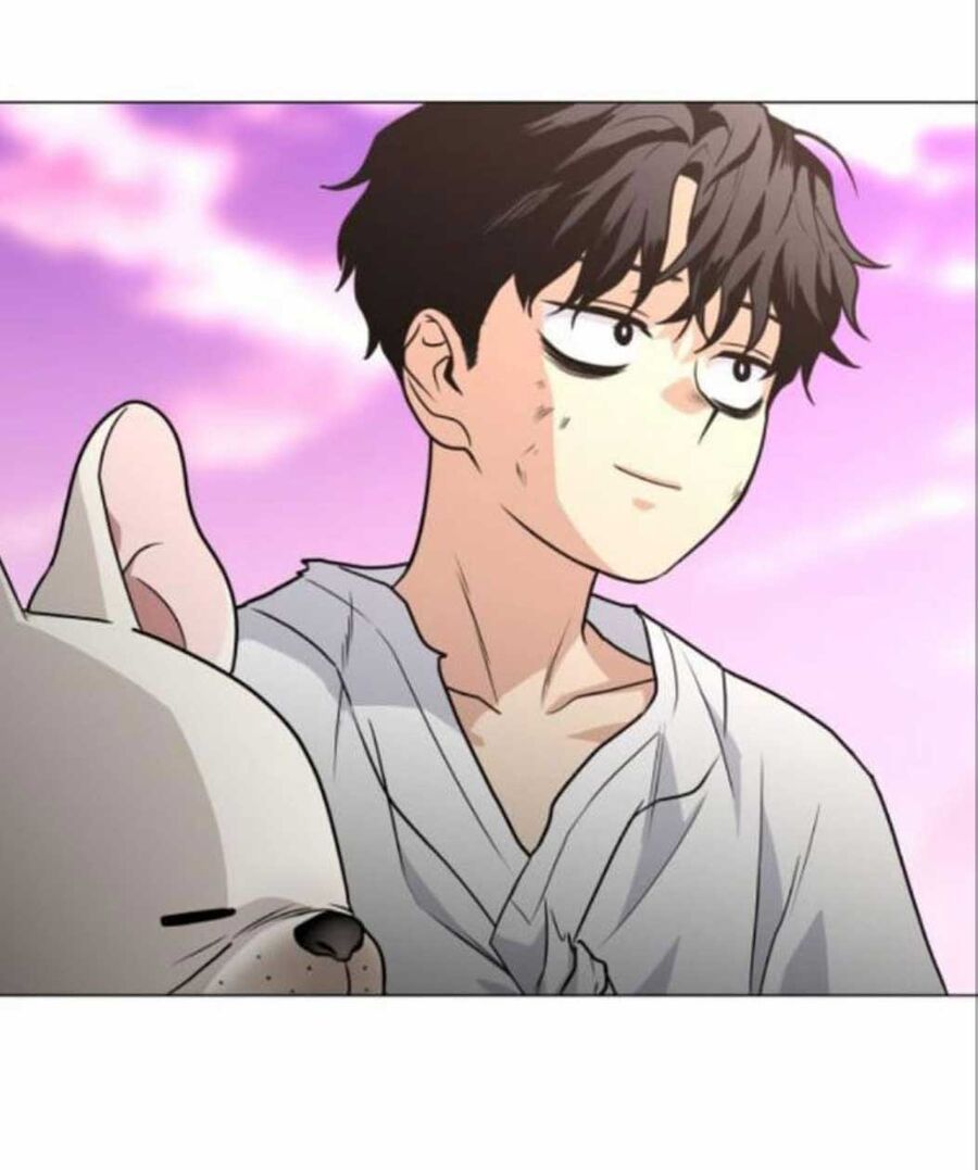 đọc truyện Kiếm Vương Chương 18 ảnh 61 tại Thiên Thai Truyện