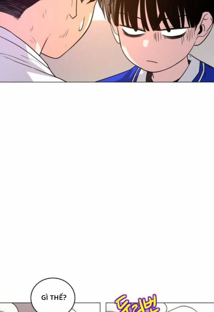 đọc truyện Kiếm Vương Chương 18 ảnh 8 tại Thiên Thai Truyện