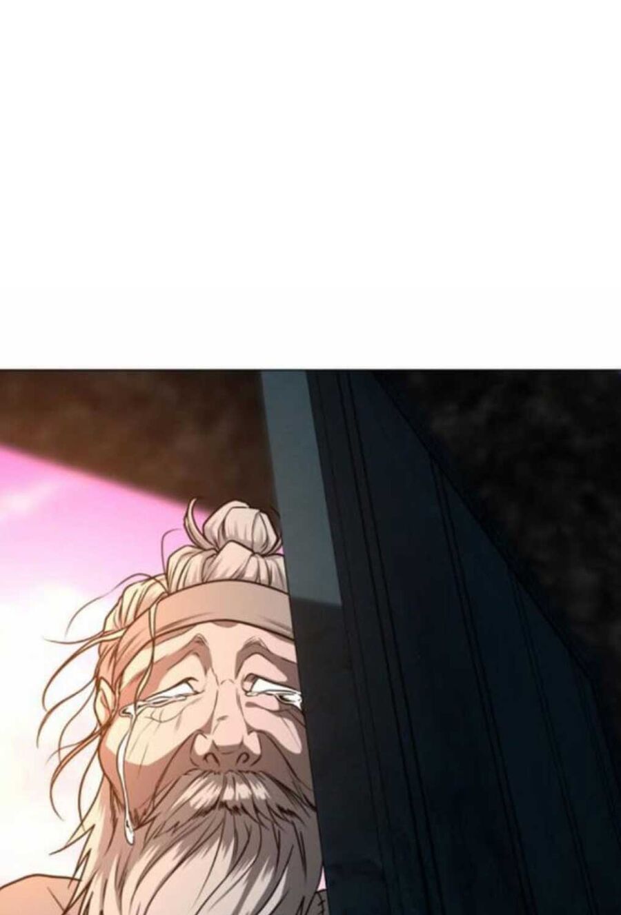 đọc truyện Kiếm Vương Chương 18 ảnh 62 tại Thiên Thai Truyện