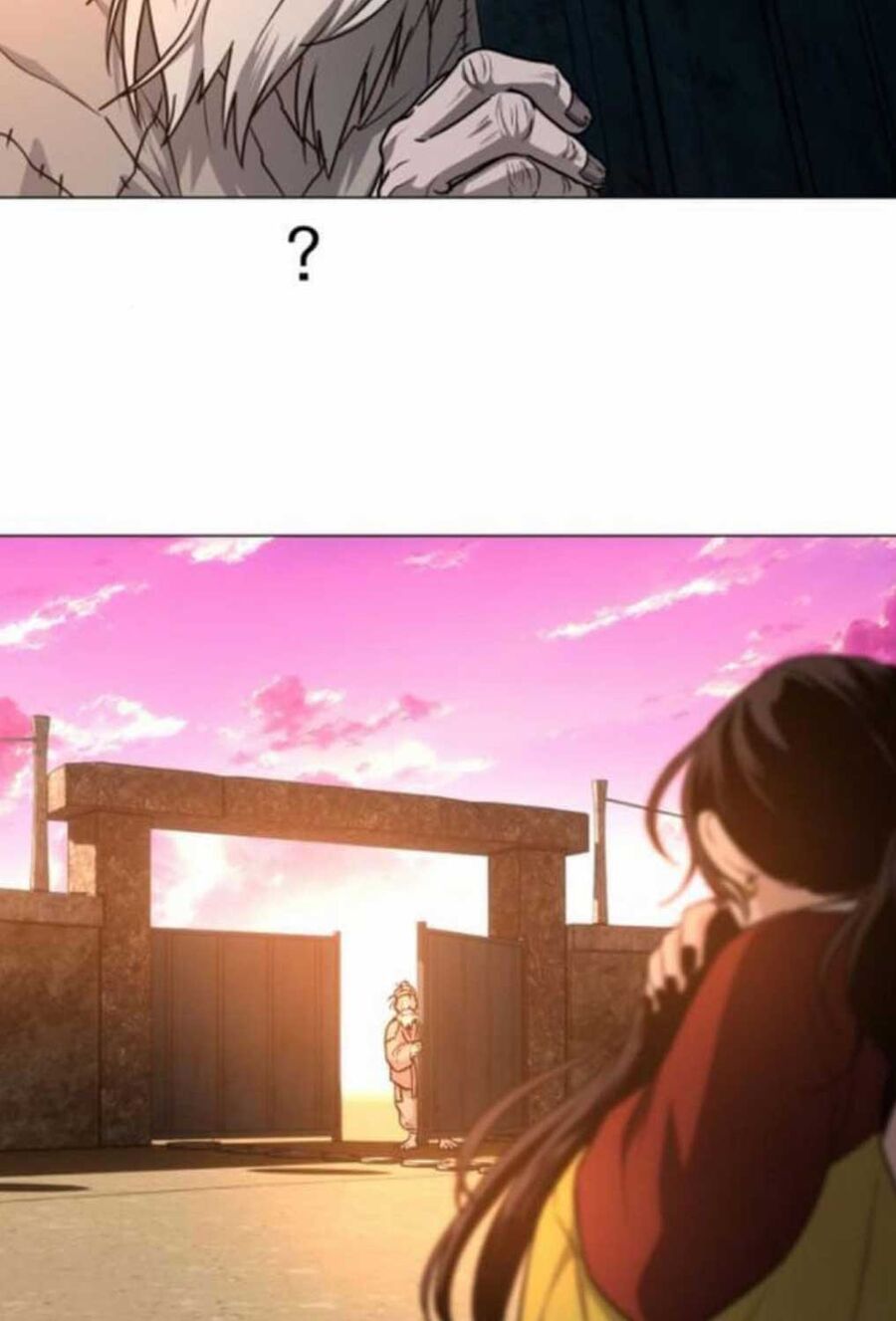 đọc truyện Kiếm Vương Chương 18 ảnh 63 tại Thiên Thai Truyện