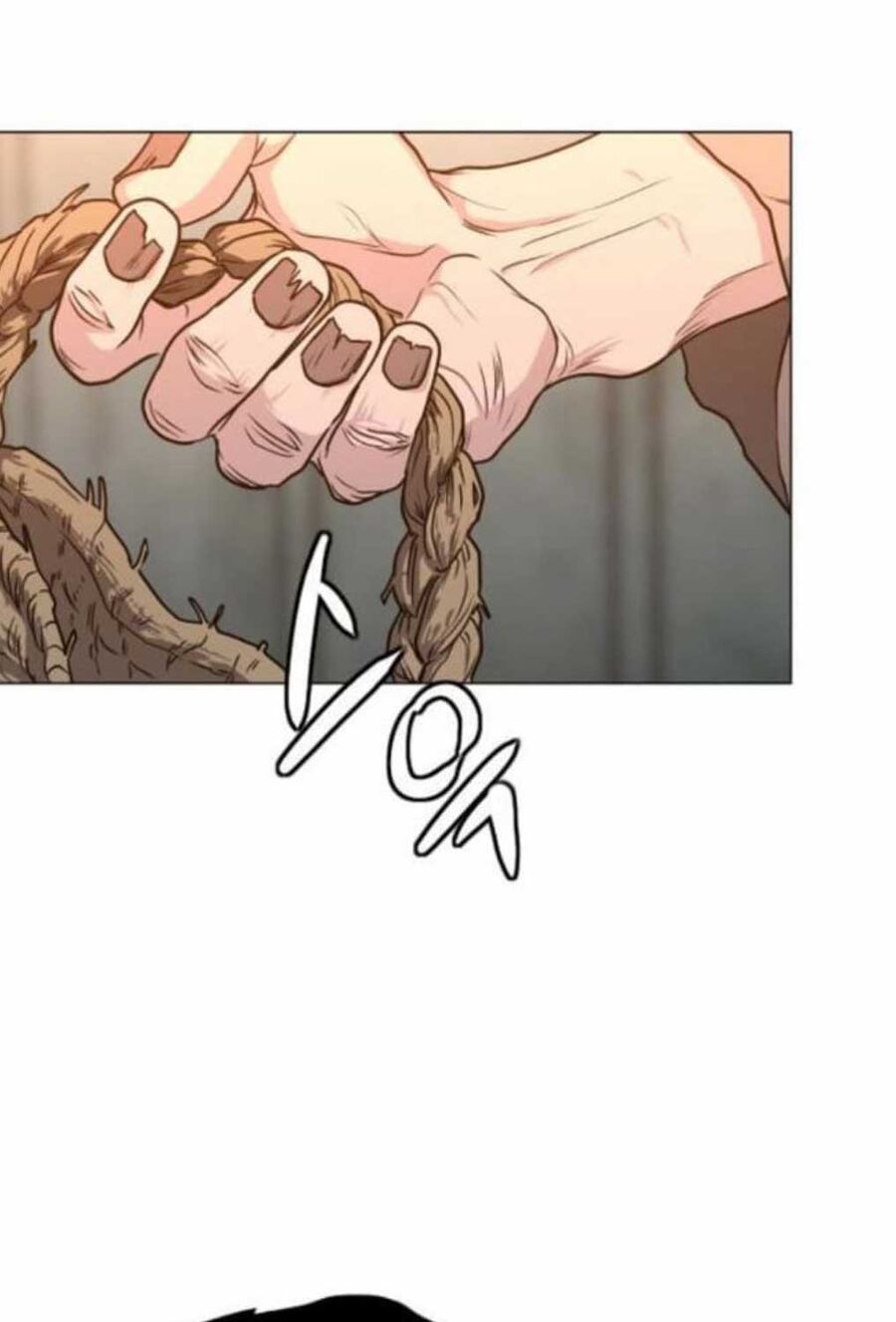 đọc truyện Kiếm Vương Chương 18 ảnh 65 tại Thiên Thai Truyện