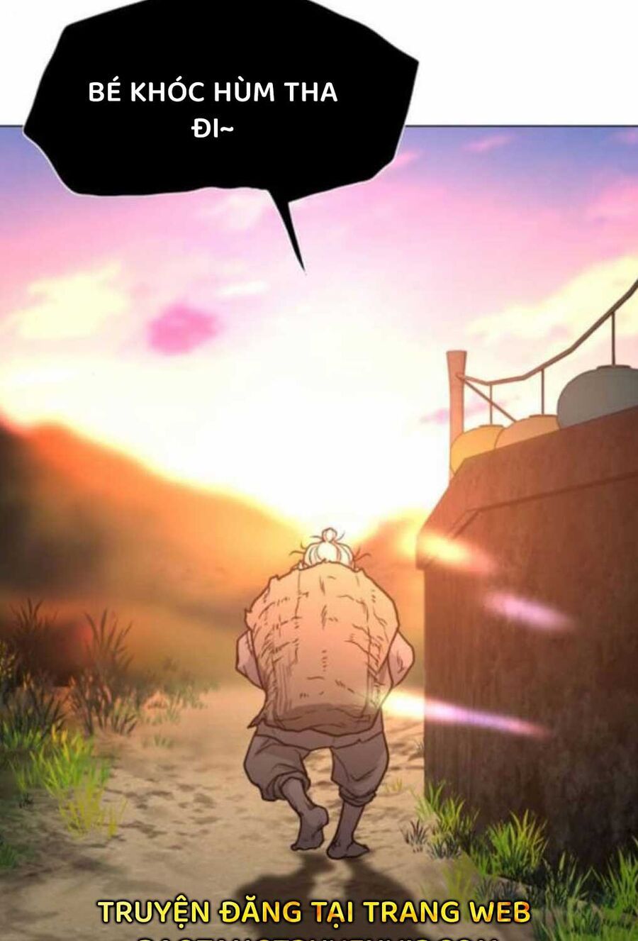 đọc truyện Kiếm Vương Chương 18 ảnh 66 tại Thiên Thai Truyện