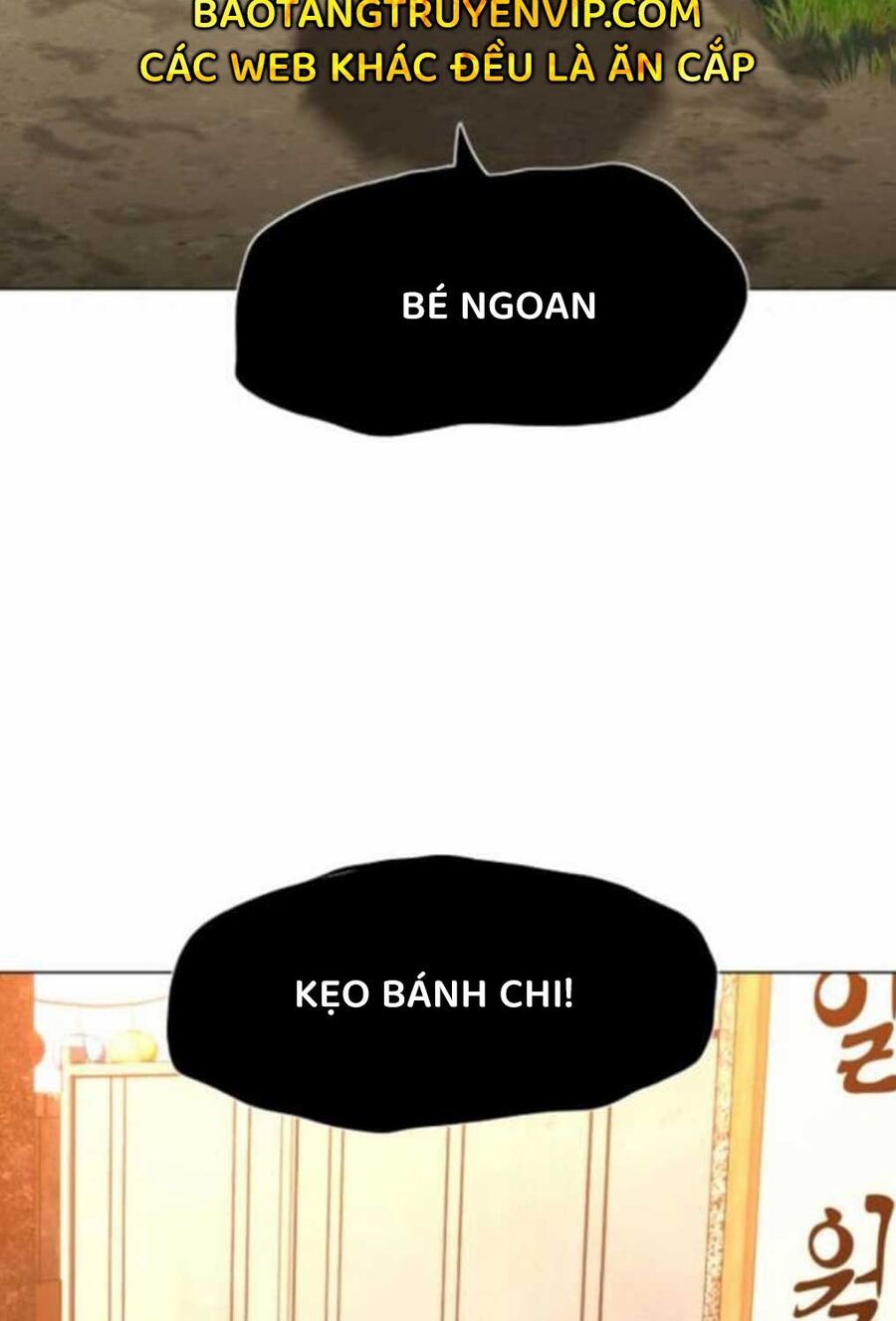 đọc truyện Kiếm Vương Chương 18 ảnh 67 tại Thiên Thai Truyện