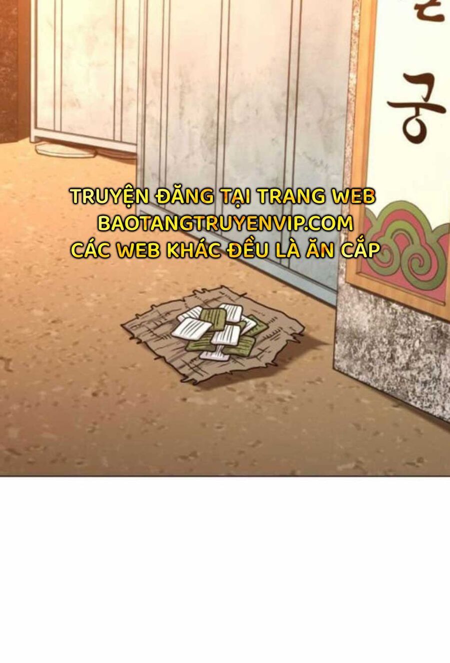 đọc truyện Kiếm Vương Chương 18 ảnh 68 tại Thiên Thai Truyện