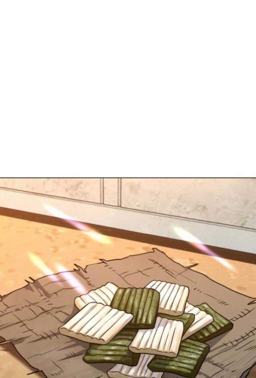 đọc truyện Kiếm Vương Chương 18 ảnh 69 tại Thiên Thai Truyện