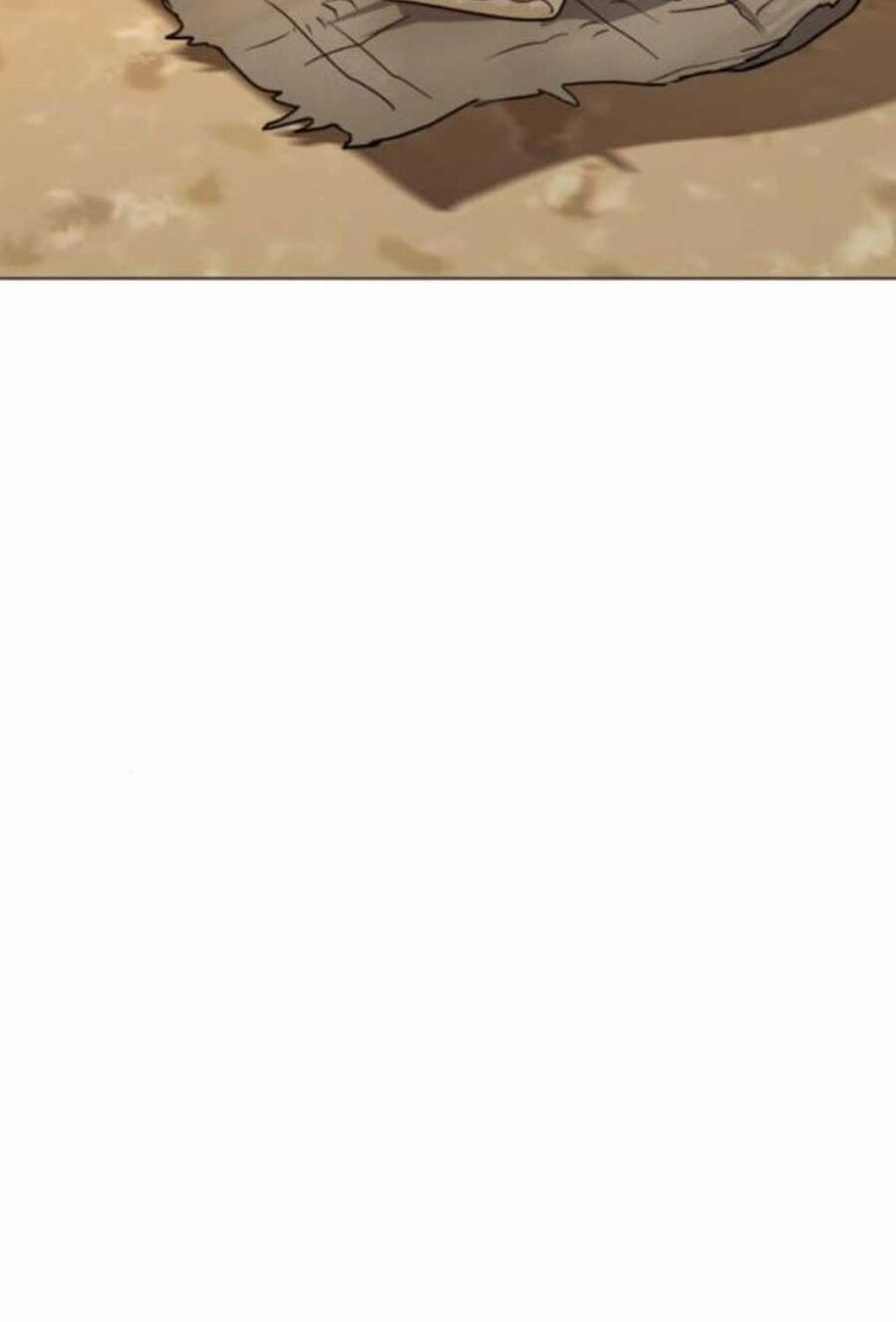 đọc truyện Kiếm Vương Chương 18 ảnh 70 tại Thiên Thai Truyện