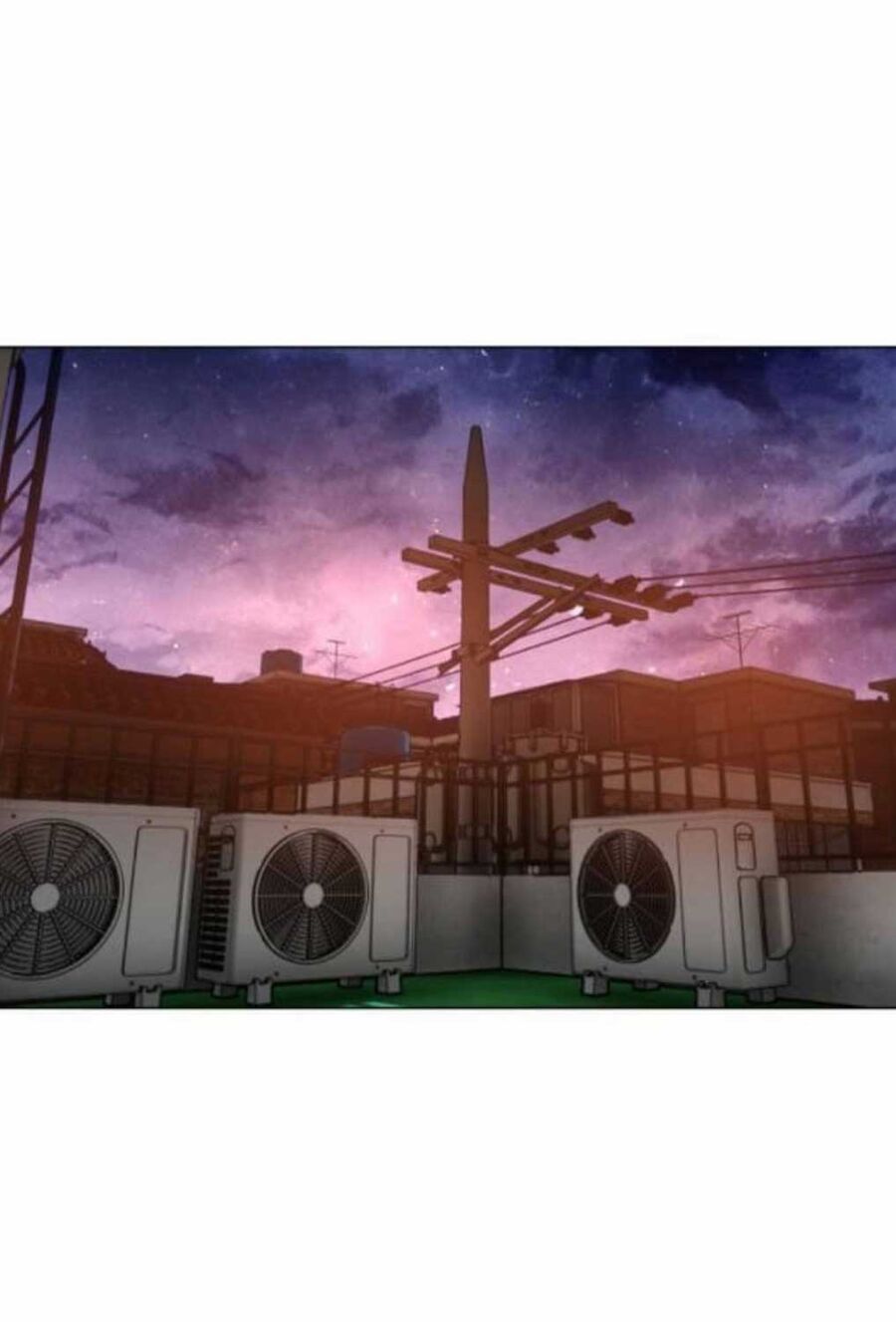 đọc truyện Kiếm Vương Chương 18 ảnh 71 tại Thiên Thai Truyện