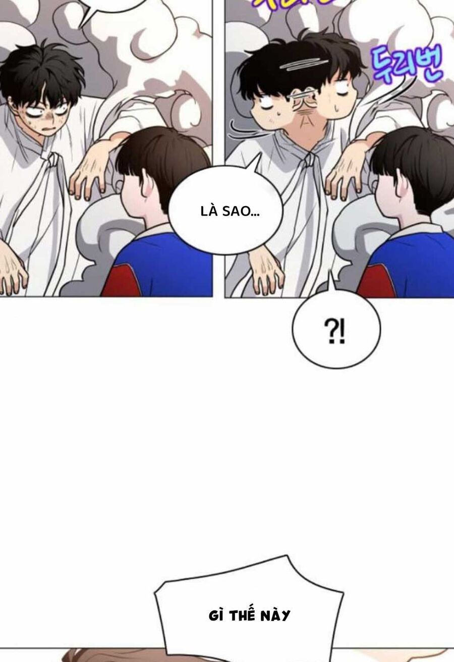 đọc truyện Kiếm Vương Chương 18 ảnh 9 tại Thiên Thai Truyện