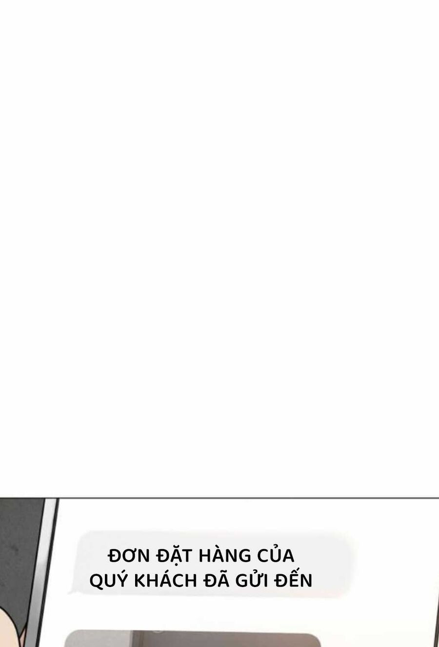 đọc truyện Kiếm Vương Chương 18 ảnh 72 tại Thiên Thai Truyện