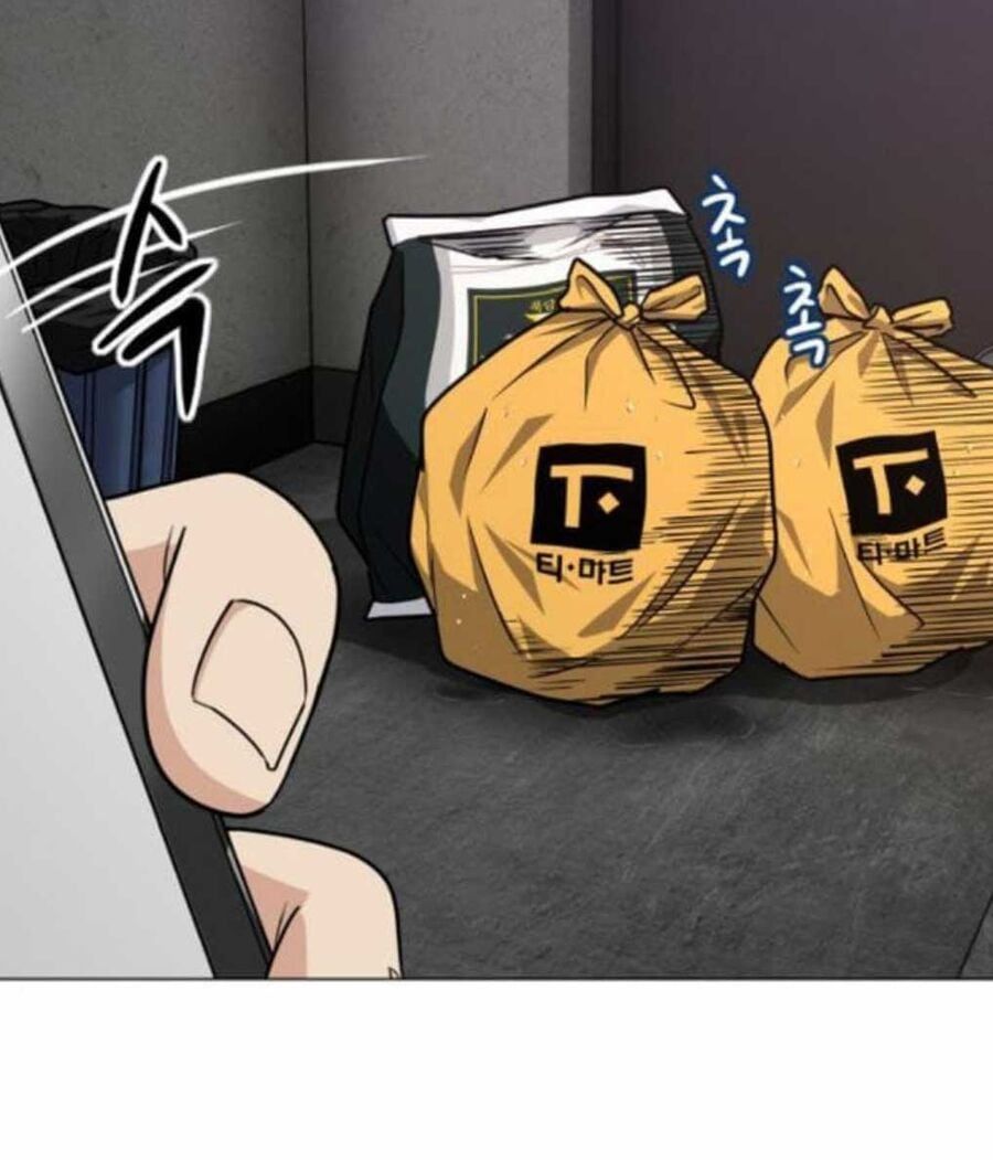 đọc truyện Kiếm Vương Chương 18 ảnh 74 tại Thiên Thai Truyện