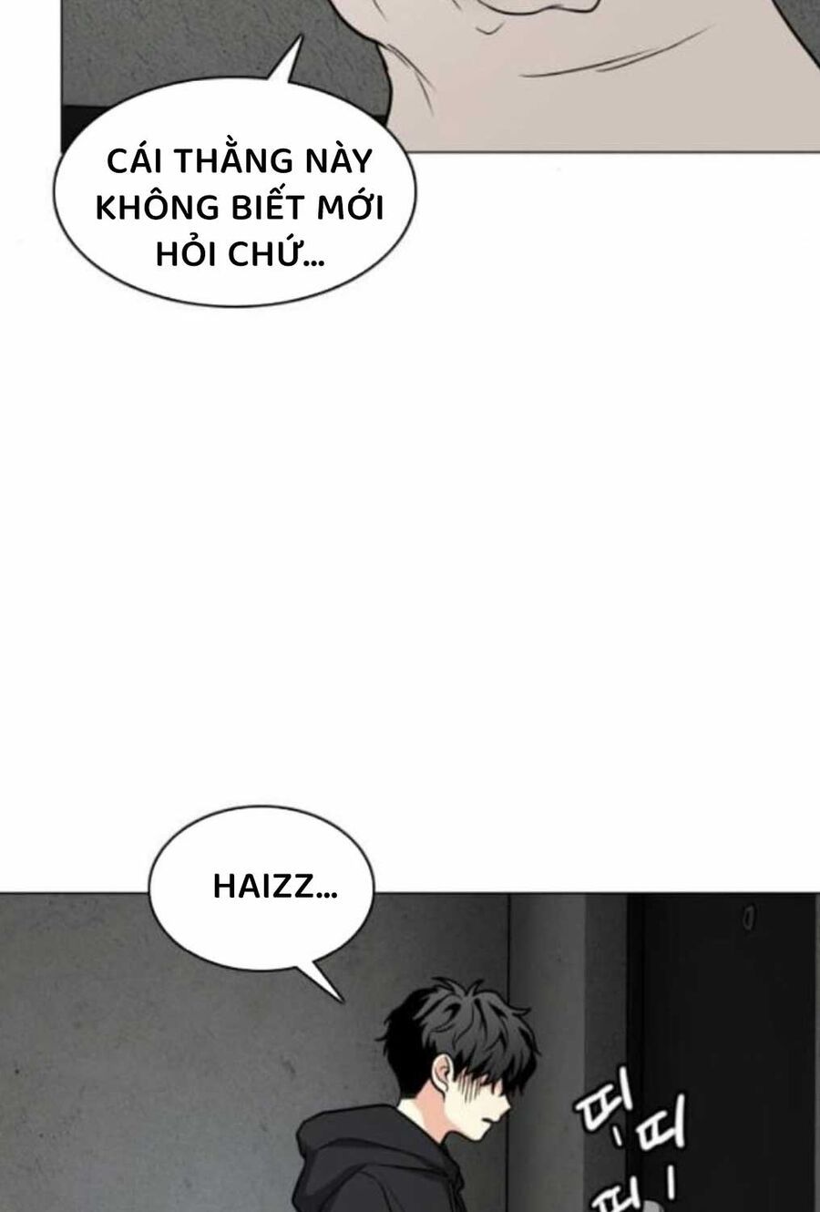 đọc truyện Kiếm Vương Chương 18 ảnh 78 tại Thiên Thai Truyện