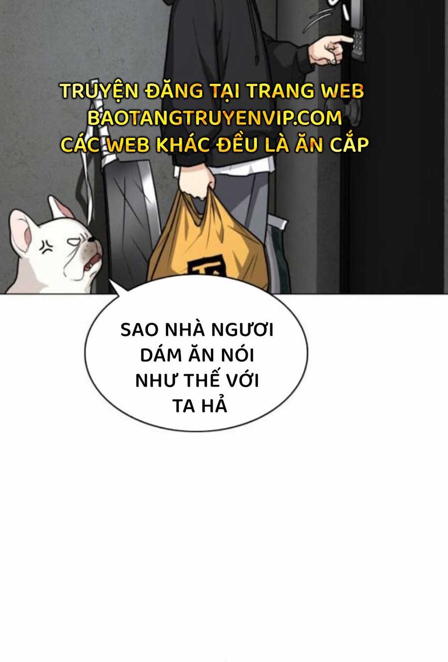 đọc truyện Kiếm Vương Chương 18 ảnh 79 tại Thiên Thai Truyện