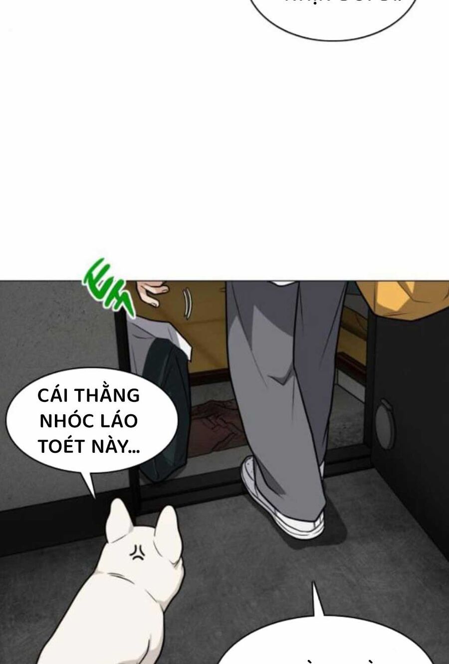 đọc truyện Kiếm Vương Chương 18 ảnh 81 tại Thiên Thai Truyện