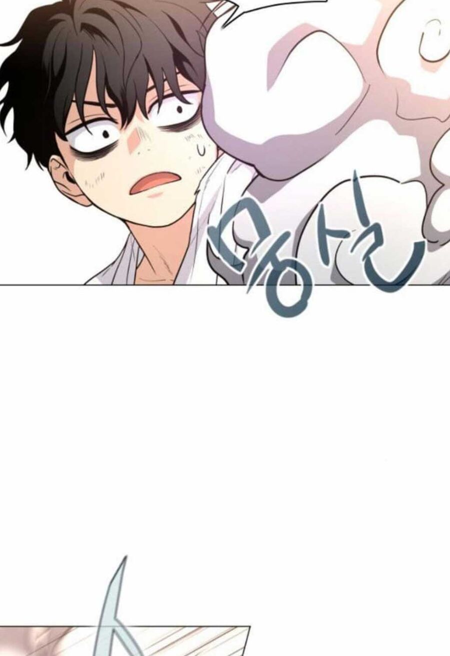 đọc truyện Kiếm Vương Chương 18 ảnh 10 tại Thiên Thai Truyện