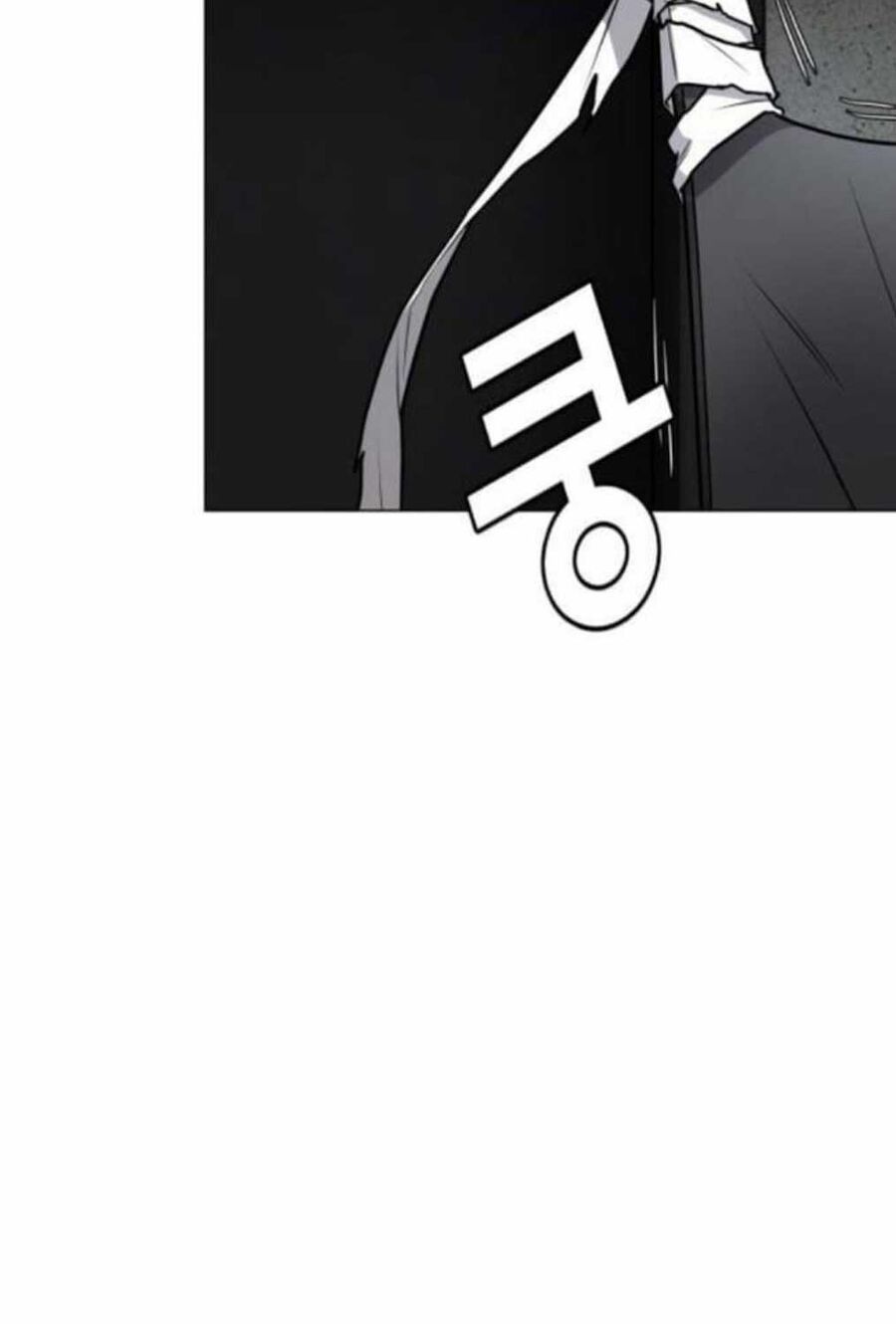 đọc truyện Kiếm Vương Chương 18 ảnh 83 tại Thiên Thai Truyện