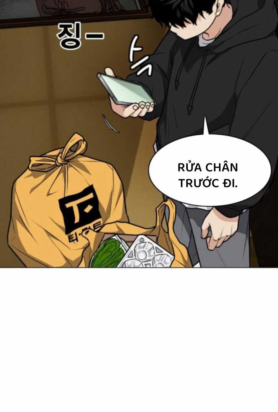 đọc truyện Kiếm Vương Chương 18 ảnh 86 tại Thiên Thai Truyện