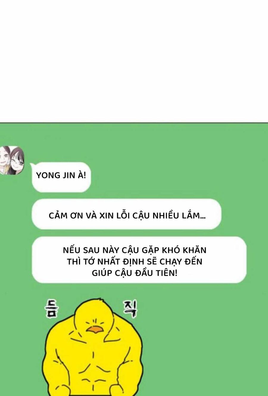 đọc truyện Kiếm Vương Chương 18 ảnh 87 tại Thiên Thai Truyện