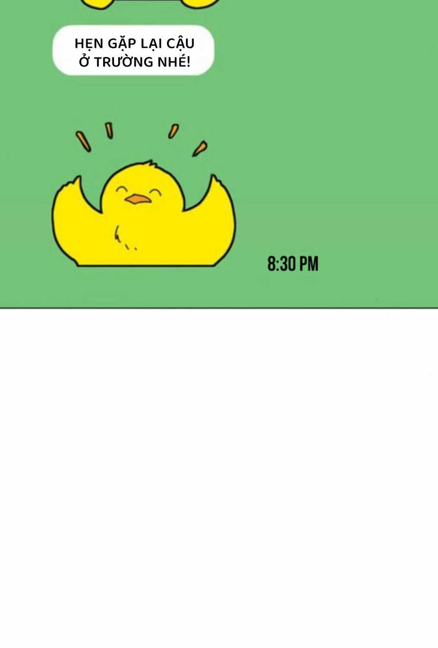 đọc truyện Kiếm Vương Chương 18 ảnh 88 tại Thiên Thai Truyện