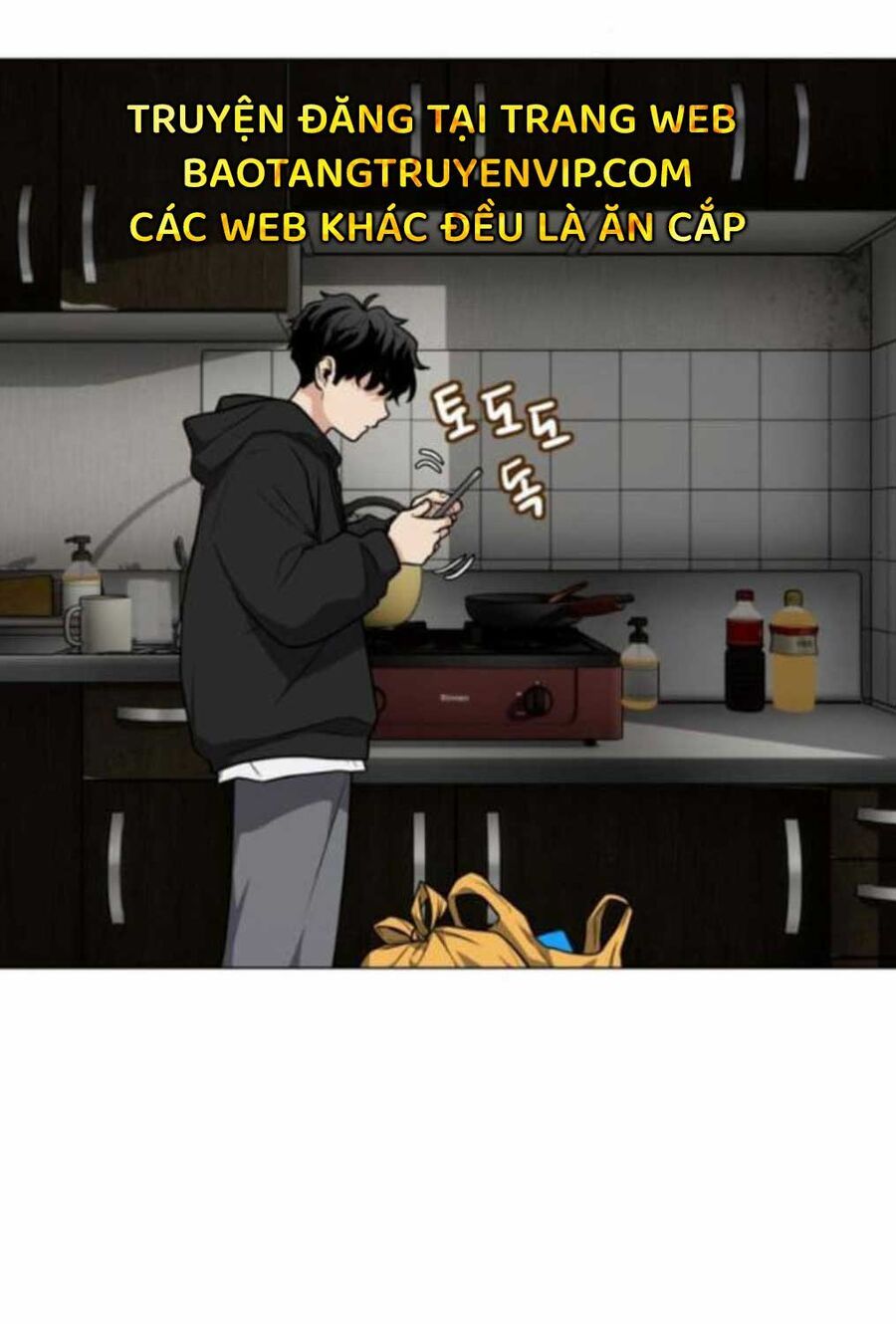 đọc truyện Kiếm Vương Chương 18 ảnh 89 tại Thiên Thai Truyện