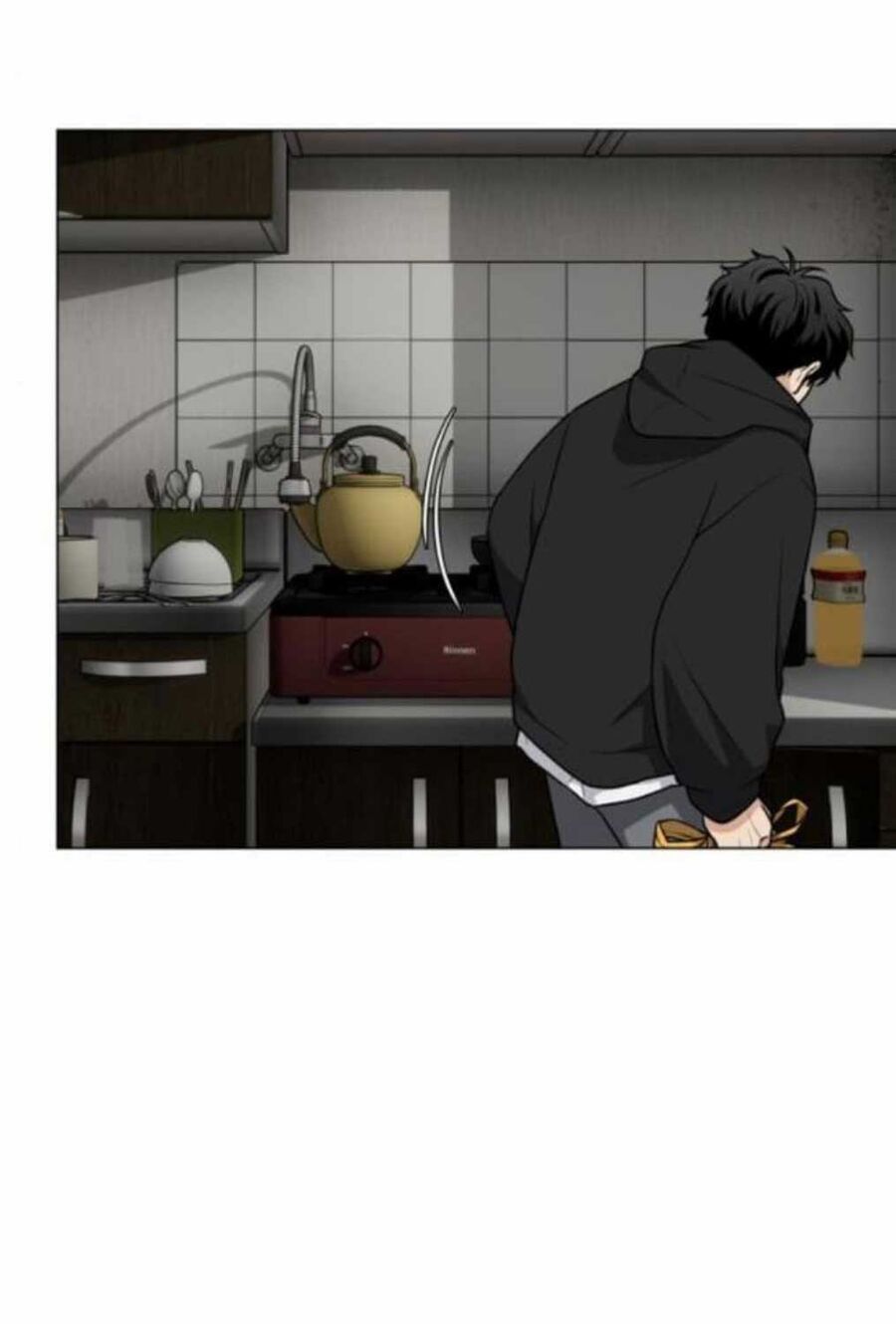 đọc truyện Kiếm Vương Chương 18 ảnh 90 tại Thiên Thai Truyện