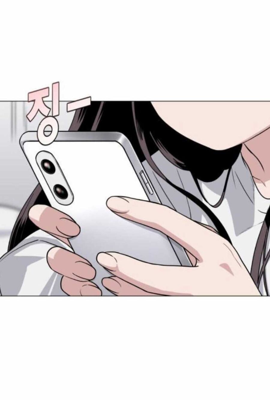 đọc truyện Kiếm Vương Chương 18 ảnh 91 tại Thiên Thai Truyện